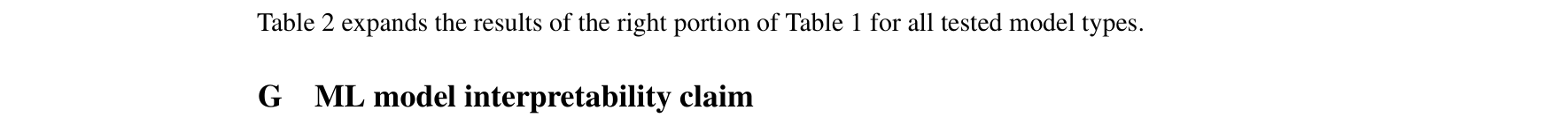 Table 2: 全部 7 种估计器在两个 backbone 上的 SMAPE 与推理时间